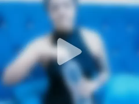 TwinkleToes29 photo 12