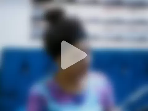 TwinkleToes29 photo 9