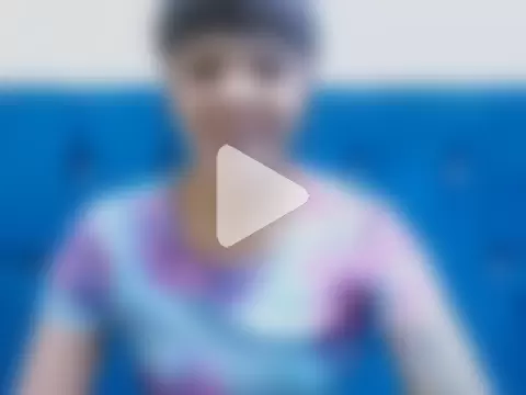 TwinkleToes29 photo 1