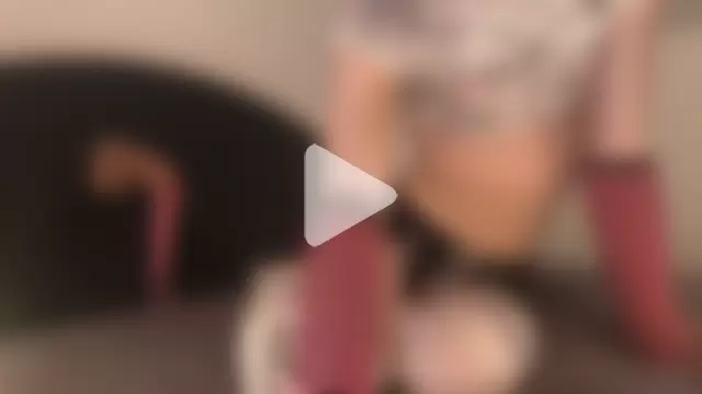 TwinklustbyEmi photo 1