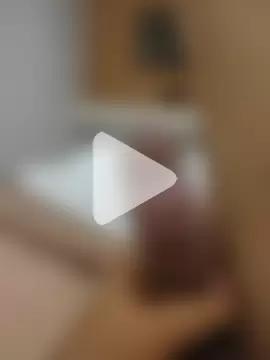 TwinklyBasket897 photo 1