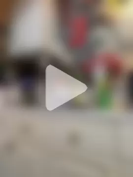 Twist_N_Tease photo 30