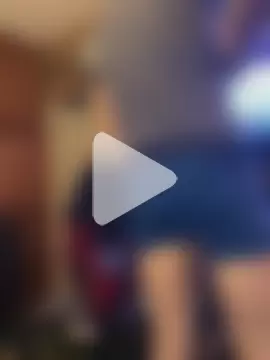 Twist_N_Tease photo 29