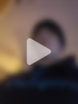 Twist_N_Tease photo 27