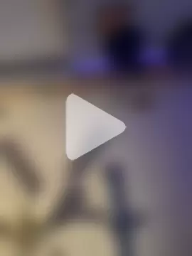 Twist_N_Tease photo 25