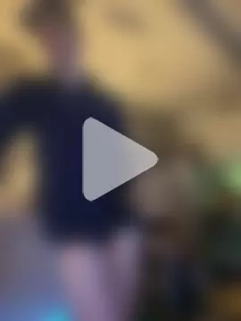 Twist_N_Tease photo 23