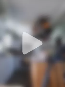 Twist_N_Tease photo 21