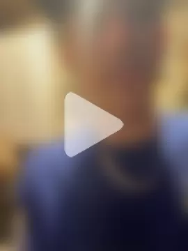 Twist_N_Tease photo 18