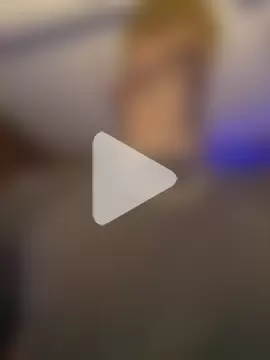 Twist_N_Tease photo 15