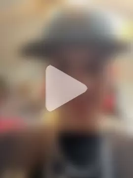 Twist_N_Tease photo 14