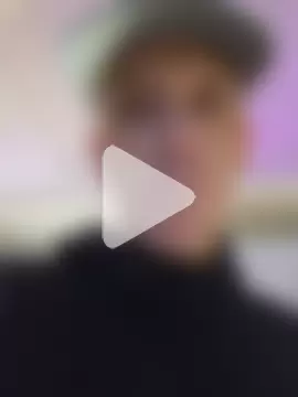 Twist_N_Tease photo 9