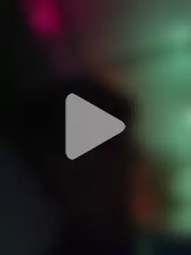 Twist_N_Tease photo 7