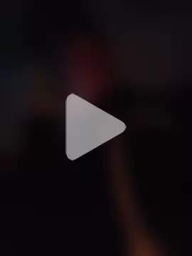 Twist_N_Tease photo 6