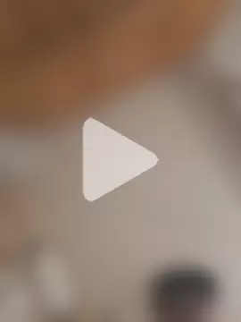 Twist_N_Tease photo 4