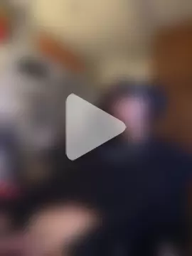 Twist_N_Tease photo 1