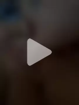 TwistedBunny photo 1