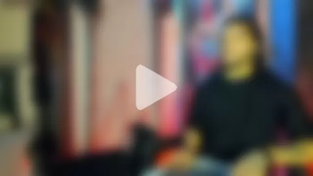 Twisted_Fantasy photo 26