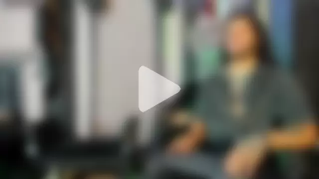 Twisted_Fantasy photo 25