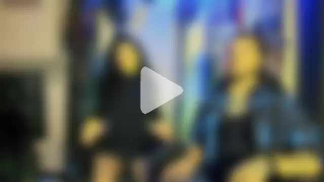 Twisted_Fantasy photo 18