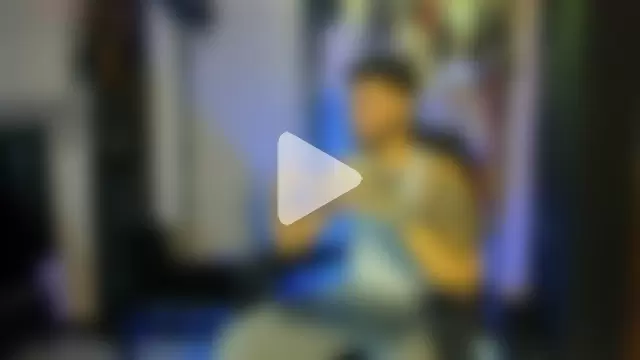 Twisted_Fantasy photo 15