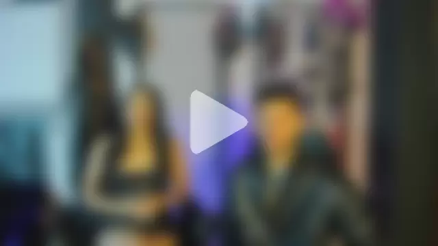 Twisted_Fantasy photo 8