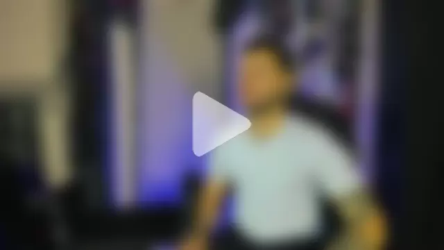 Twisted_Fantasy photo 7