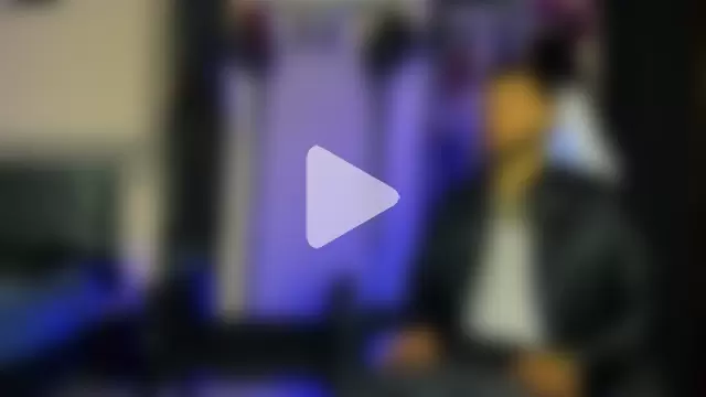 Twisted_Fantasy photo 2