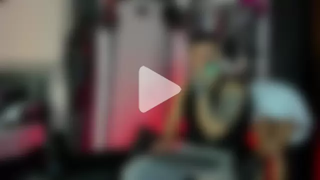 Twisted_Fantasy photo 30