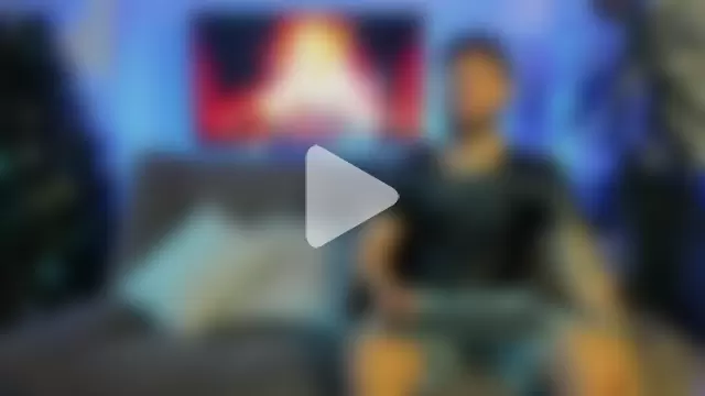 Twisted_Fantasy photo 21