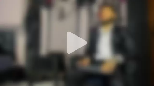 Twisted_Fantasy photo 9