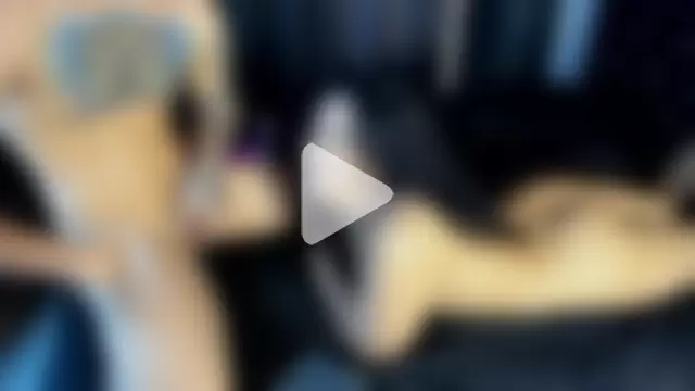 Twisted_Fantasy photo 4