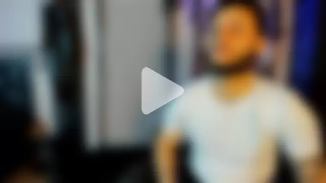 Twisted_Fantasy photo 3