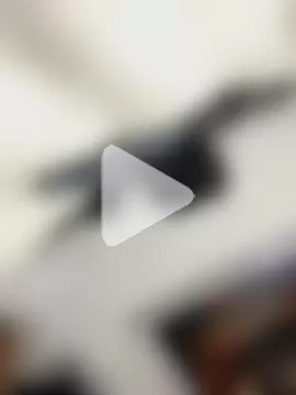 Twisted_n_raw photo 2