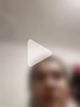 TwoAsianWildTs photo 4