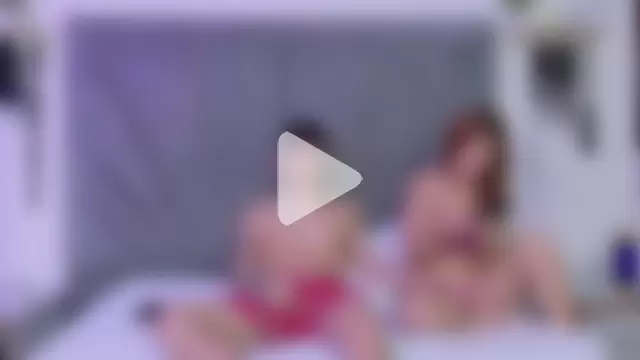 TwoHeartsPlay_OS photo 17