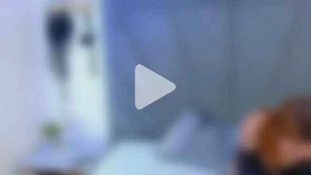 TwoHeartsPlay_OS photo 11