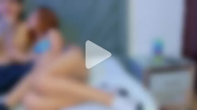 TwoHeartsPlay_OS photo 9