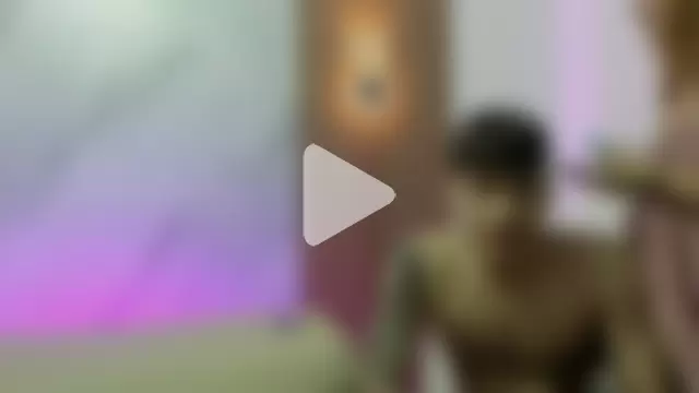 TwoHeartsPlay_OS photo 5