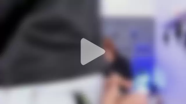 TwoHeartsPlay_OS photo 2