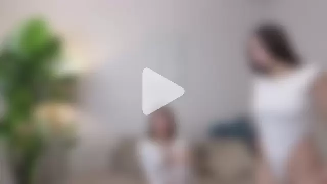 TwoKissedFire photo 9