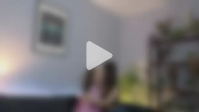 TwoKissedFire photo 6