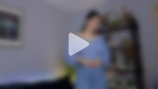 TwoKissedFire photo 5