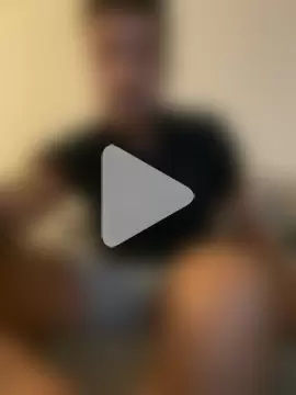 TwopartCuisine photo 5