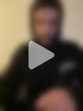 TwopartCuisine photo 2