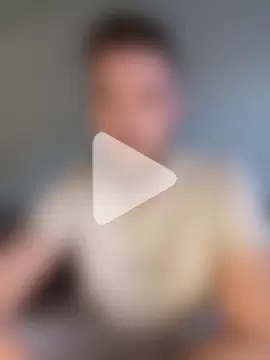 TwopartCuisine photo 2