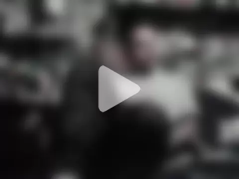 Twoslipperywhenwett photo 29