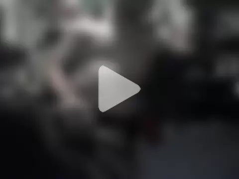 Twoslipperywhenwett photo 25