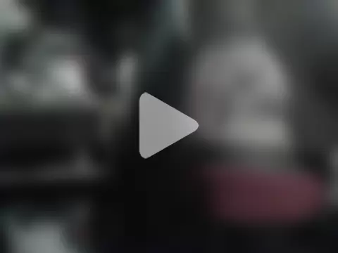 Twoslipperywhenwett photo 24