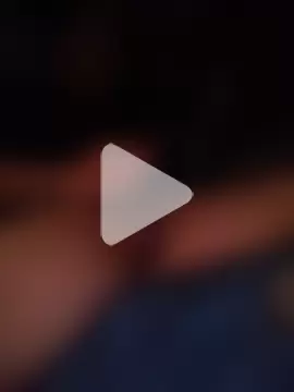 Twoslipperywhenwett photo 22