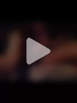 Twoslipperywhenwett photo 21